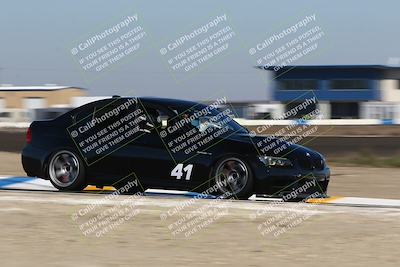 media/Mar-08-2025-Speed SF (Sat) [[dc7f532132]]/Yellow/Session 2 (Turn 2)/